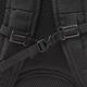 XGIRL | MILLS LOGO RUBBER PATCH BUNGEE CORD BACKPACK��105261053012��
