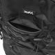 XGIRL | MILLS LOGO RUBBER PATCH BUNGEE CORD BACKPACK��105261053012��