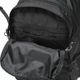 XGIRL | MILLS LOGO RUBBER PATCH BUNGEE CORD BACKPACK��105261053012��