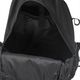 XGIRL | MILLS LOGO RUBBER PATCH BUNGEE CORD BACKPACK��105261053012��