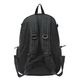 XGIRL | MILLS LOGO RUBBER PATCH BUNGEE CORD BACKPACK��105261053012��
