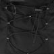 XGIRL | MILLS LOGO RUBBER PATCH BUNGEE CORD BACKPACK��105261053012��