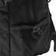 XGIRL | MILLS LOGO RUBBER PATCH BUNGEE CORD BACKPACK��105261053012��
