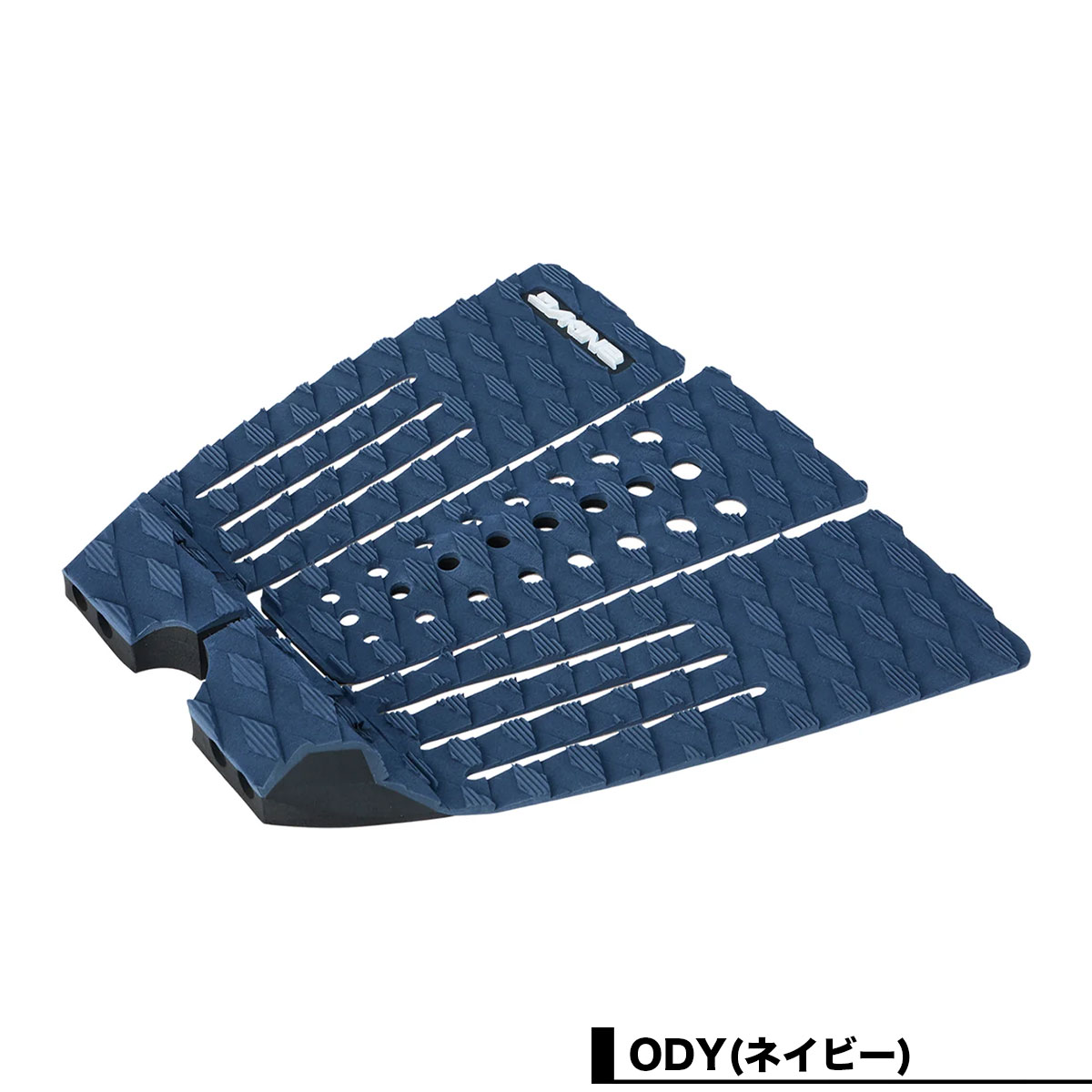 DAKINE | JACKSON DORIAN PRO PAD��BG237804��