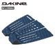 DAKINE | JACKSON DORIAN PRO PAD��BG237804��