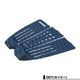DAKINE | JACKSON DORIAN PRO PAD��BG237804��