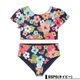 ��30%OFF SALE�� ROXY  | MORNING FLOWER CROP TOP SET��ERLX203227��