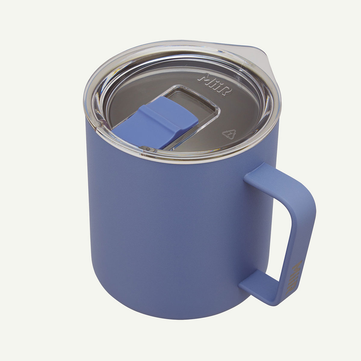 Patagonia  | MIIR 12oz CAMP CUP��PRD25��