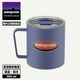 Patagonia  | MIIR 12oz CAMP CUP��PRD25��