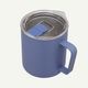 Patagonia  | MIIR 12oz CAMP CUP��PRD25��