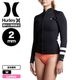 ��6/7(��)�ޤǡ�15,000��(�ǹ�)�ʾ太�㤤�夲�ǥ����åȥХå��ץ쥼��ȡ�Hurley | ADVANTAGE PLUS 2MM ZIP JACKET��GZFZJK26��wwm