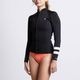 ��6/7(��)�ޤǡ�15,000��(�ǹ�)�ʾ太�㤤�夲�ǥ����åȥХå��ץ쥼��ȡ�Hurley | ADVANTAGE PLUS 2MM ZIP JACKET��GZFZJK26��wwm