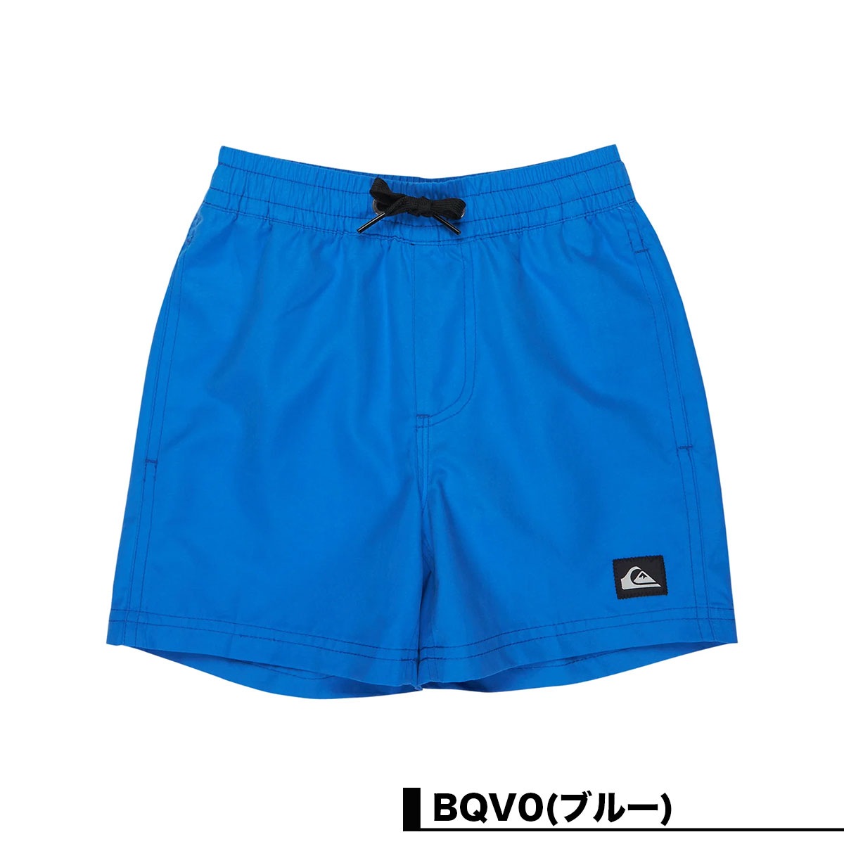 QUIKSILVER | EVERYDAY VOLLEY BOY 12��EQKJV03270��