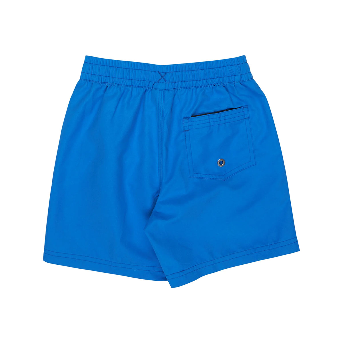 QUIKSILVER | EVERYDAY VOLLEY BOY 12��EQKJV03270��