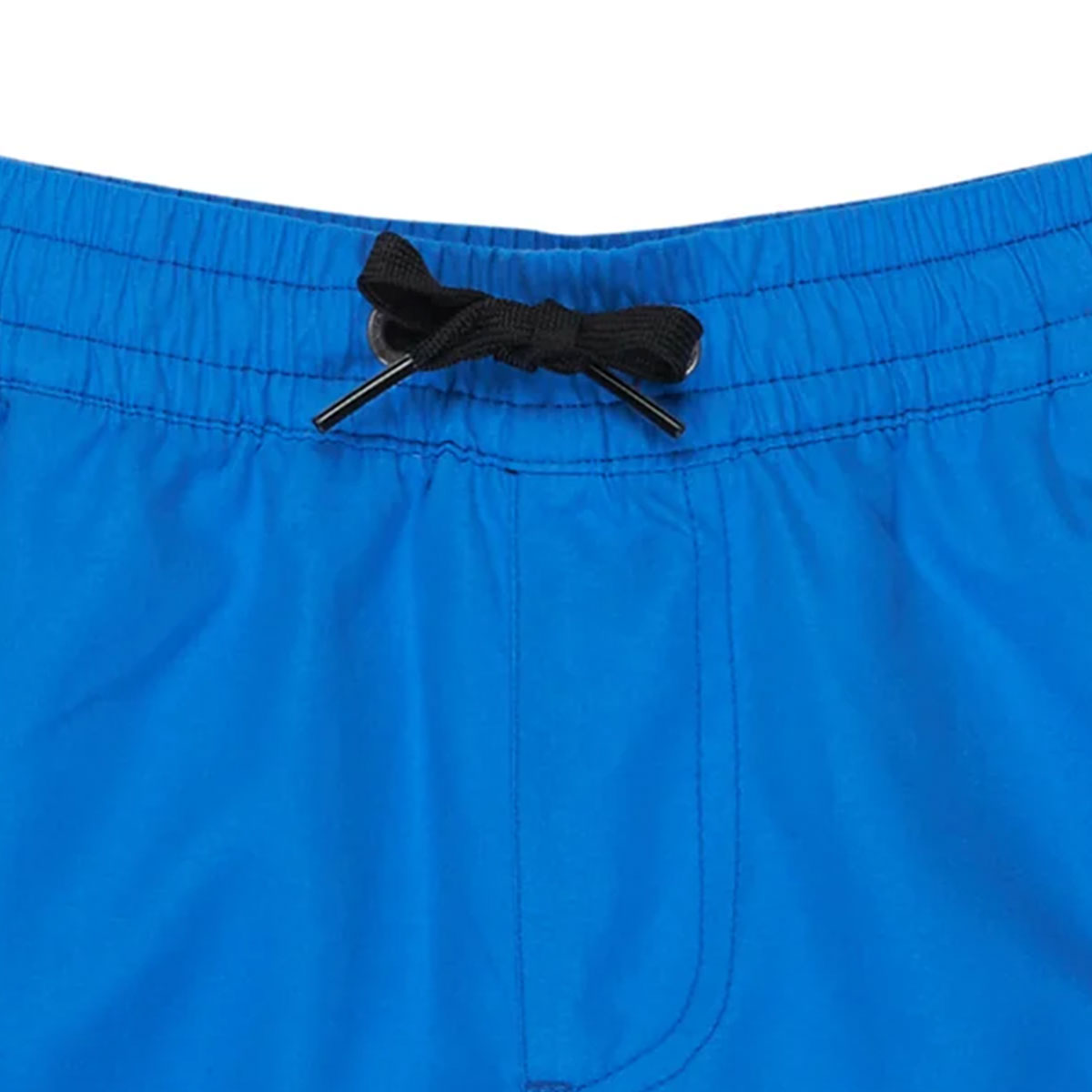 QUIKSILVER | EVERYDAY VOLLEY BOY 12��EQKJV03270��