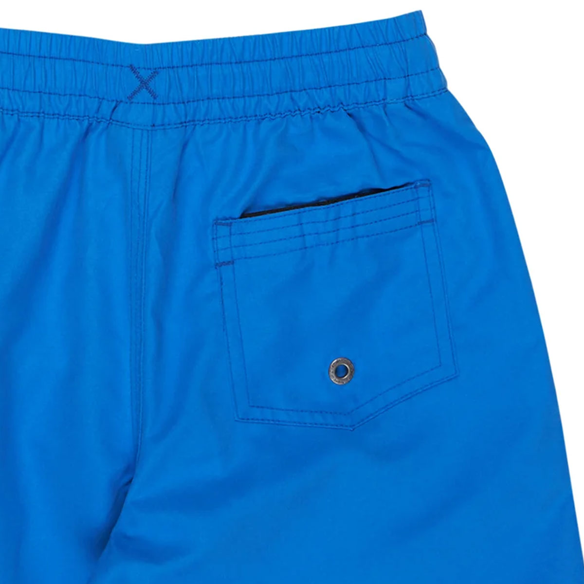 QUIKSILVER | EVERYDAY VOLLEY BOY 12��EQKJV03270��