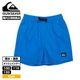 QUIKSILVER | EVERYDAY VOLLEY BOY 12��EQKJV03270��