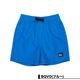 QUIKSILVER | EVERYDAY VOLLEY BOY 12��EQKJV03270��