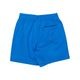 QUIKSILVER | EVERYDAY VOLLEY BOY 12��EQKJV03270��