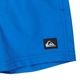 QUIKSILVER | EVERYDAY VOLLEY BOY 12��EQKJV03270��