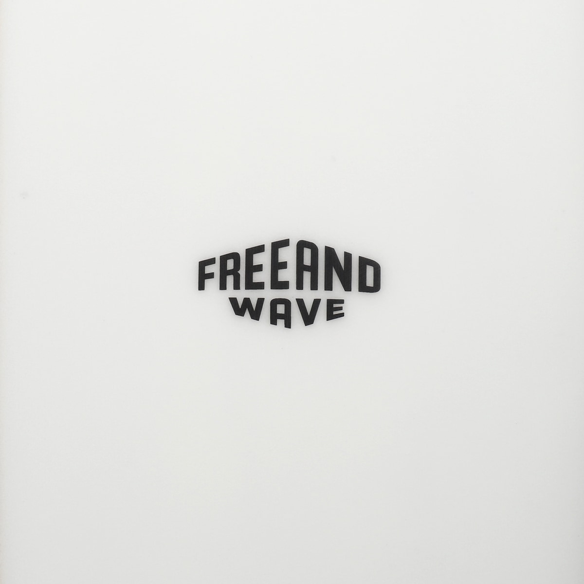 FREE AND WAVE |  EASY DRIVE��FW0055�ۡ�PU��