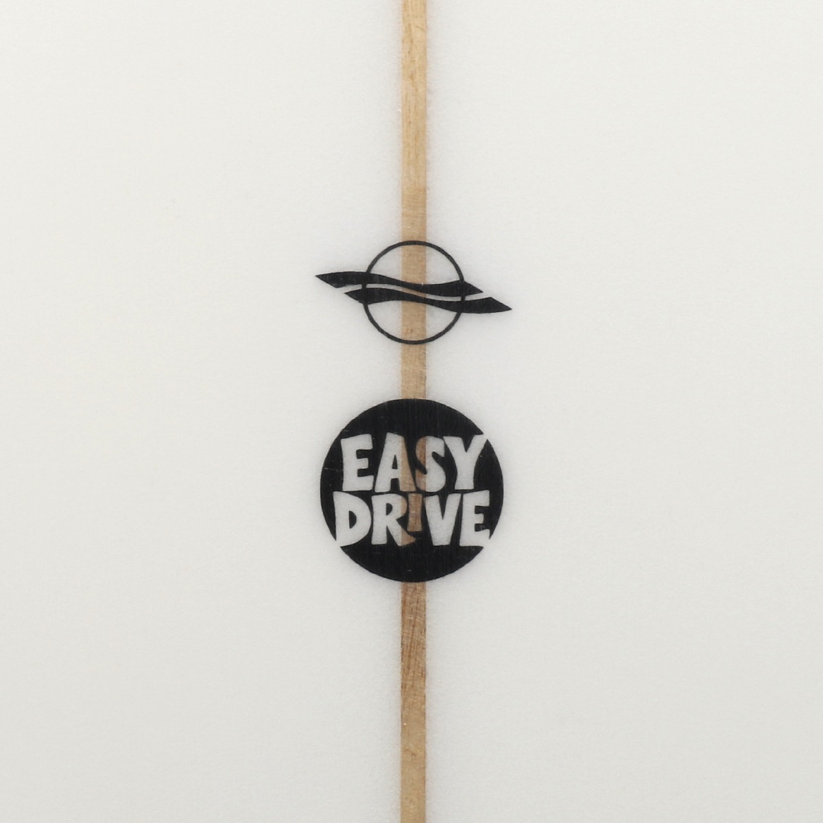FREE AND WAVE |  EASY DRIVE��FW0055�ۡ�PU��