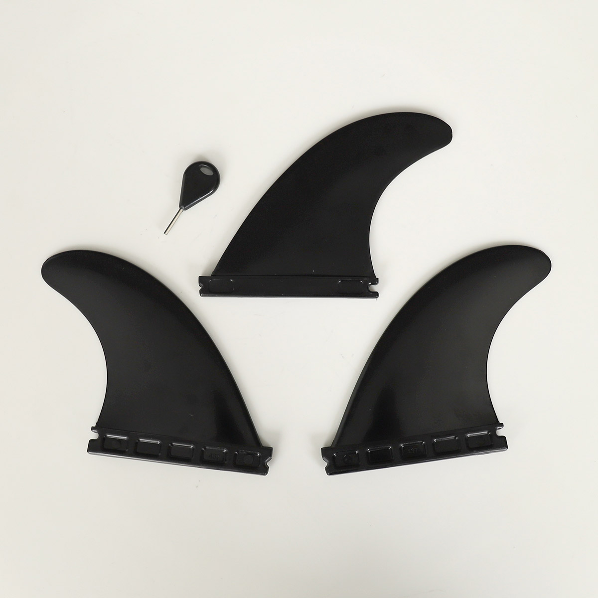 FREE AND WAVE |  EASY DRIVE��FW0055�ۡ�PU��