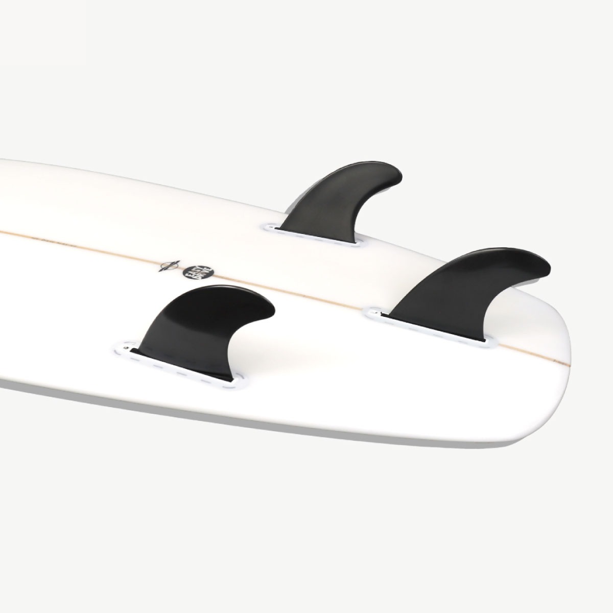 FREE AND WAVE |  EASY DRIVE��FW0055�ۡ�PU��