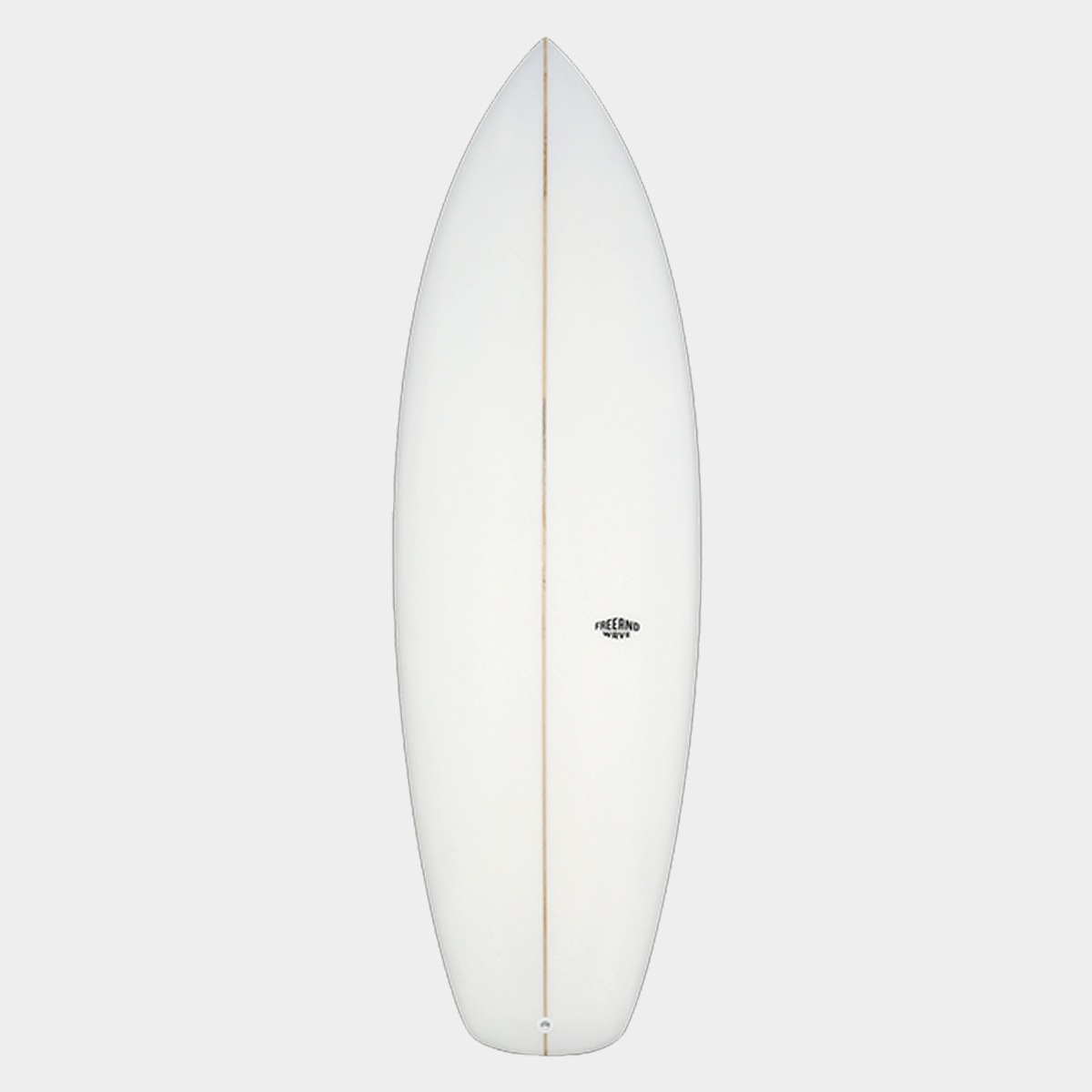 FREE AND WAVE |  EASY DRIVE��FW0055�ۡ�PU��
