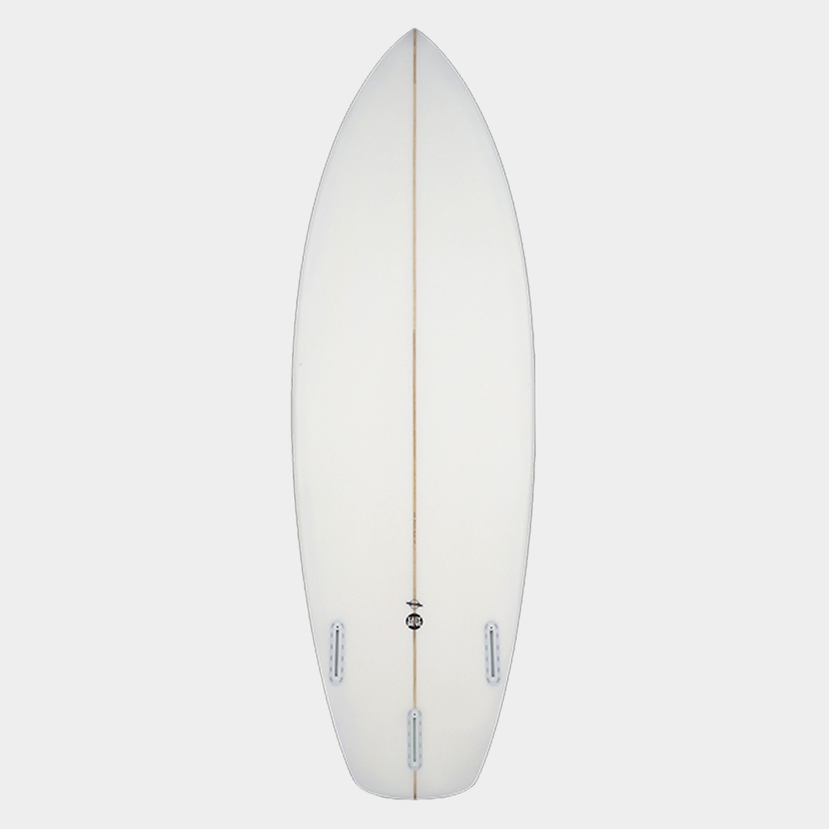 FREE AND WAVE |  EASY DRIVE��FW0055�ۡ�PU��