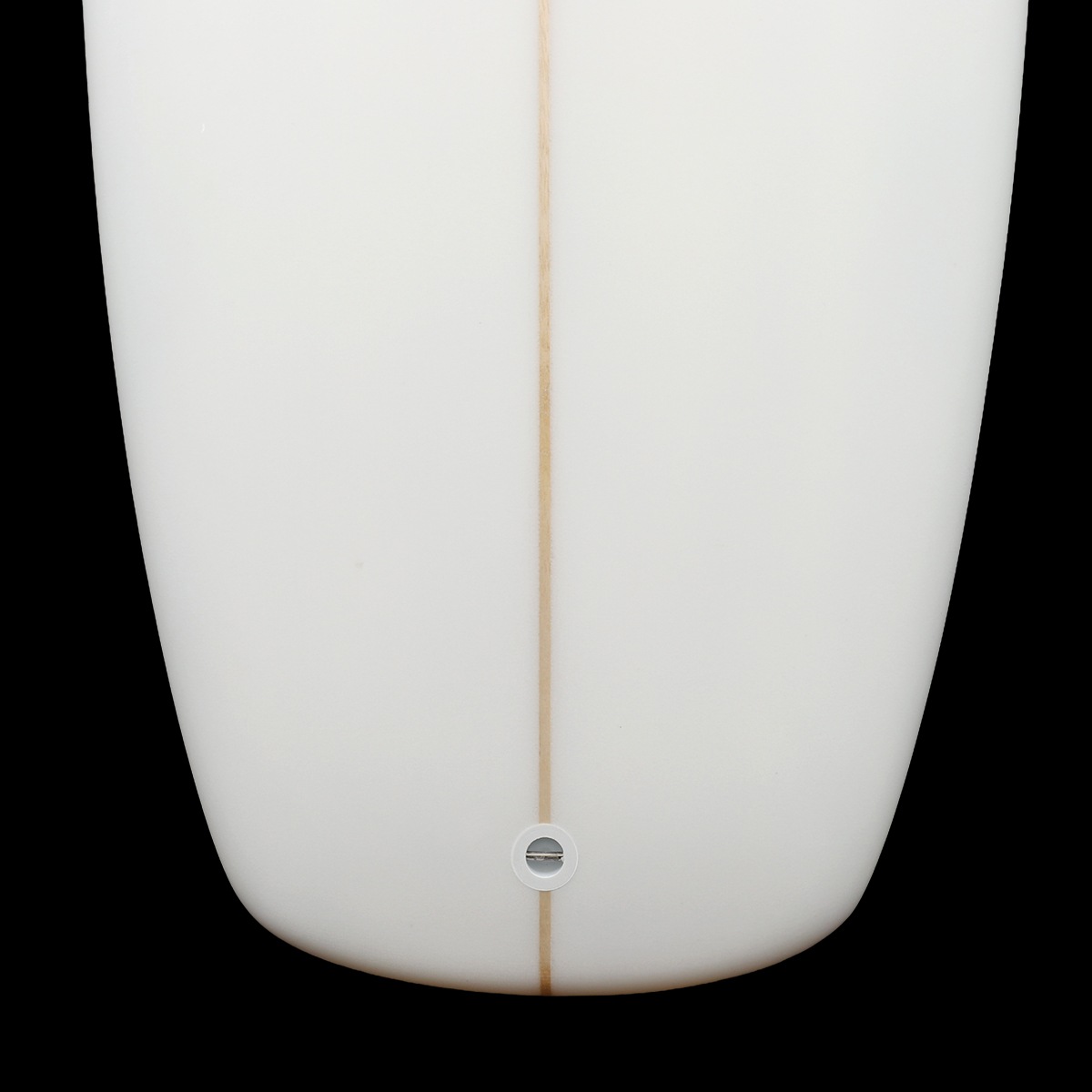 FREE AND WAVE |  EASY DRIVE��FW0055�ۡ�PU��