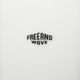 FREE AND WAVE |  EASY DRIVE��FW0055�ۡ�PU��