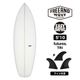 FREE AND WAVE |  EASY DRIVE��FW0055�ۡ�PU��