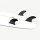 FREE AND WAVE |  EASY DRIVE��FW0055�ۡ�PU��