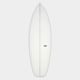 FREE AND WAVE |  EASY DRIVE��FW0055�ۡ�PU��