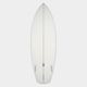 FREE AND WAVE |  EASY DRIVE��FW0055�ۡ�PU��