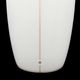 FREE AND WAVE |  EASY DRIVE��FW0055�ۡ�PU��