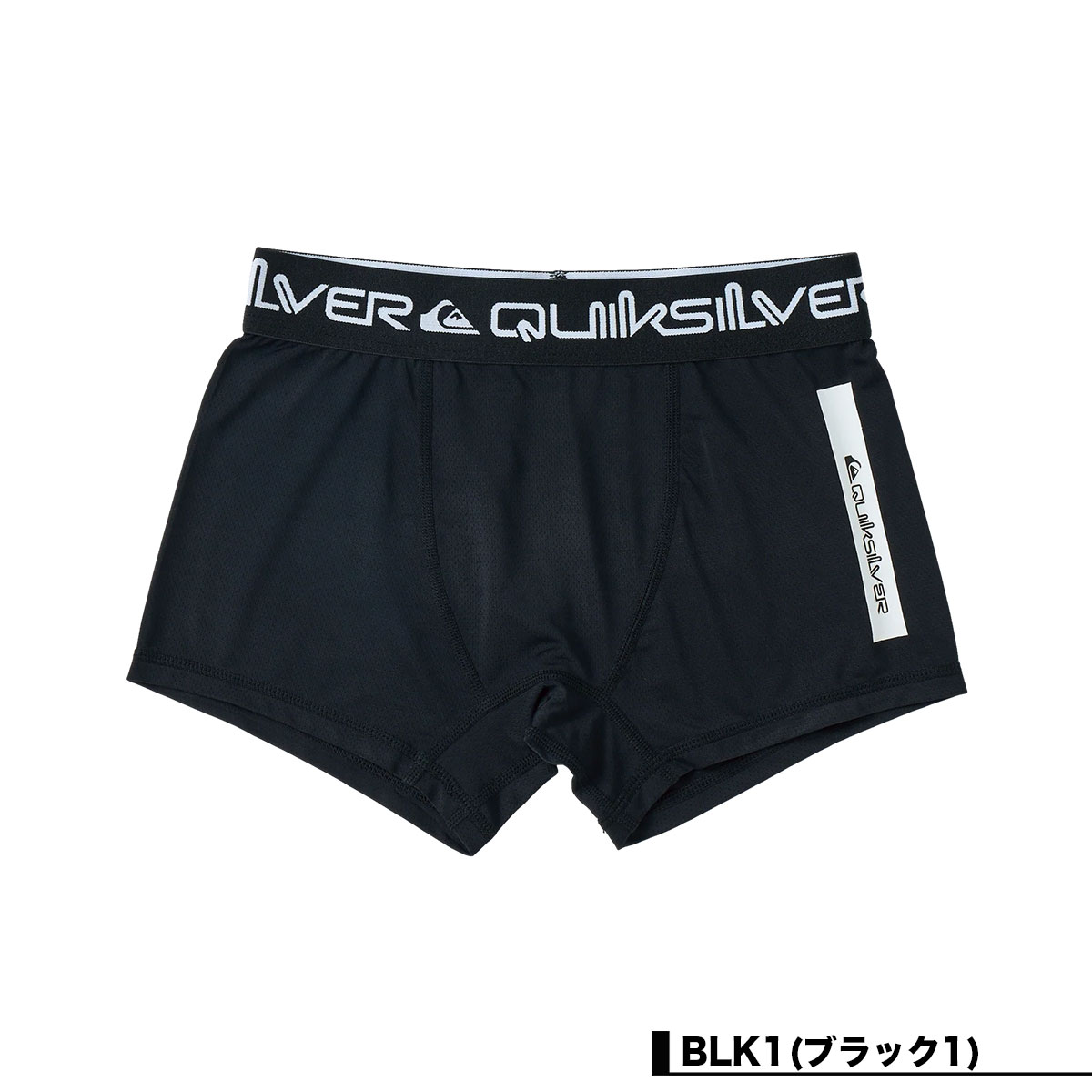 Quiksilver | DRYMESH INNER SHORT YOUTH 140 150 160cm��KUD262001��