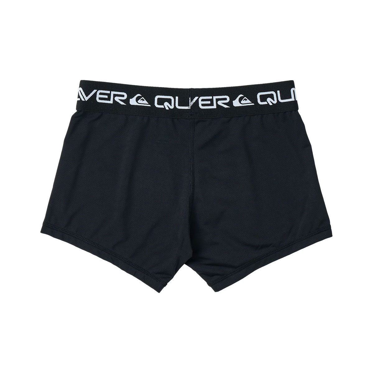 Quiksilver | DRYMESH INNER SHORT YOUTH 140 150 160cm��KUD262001��
