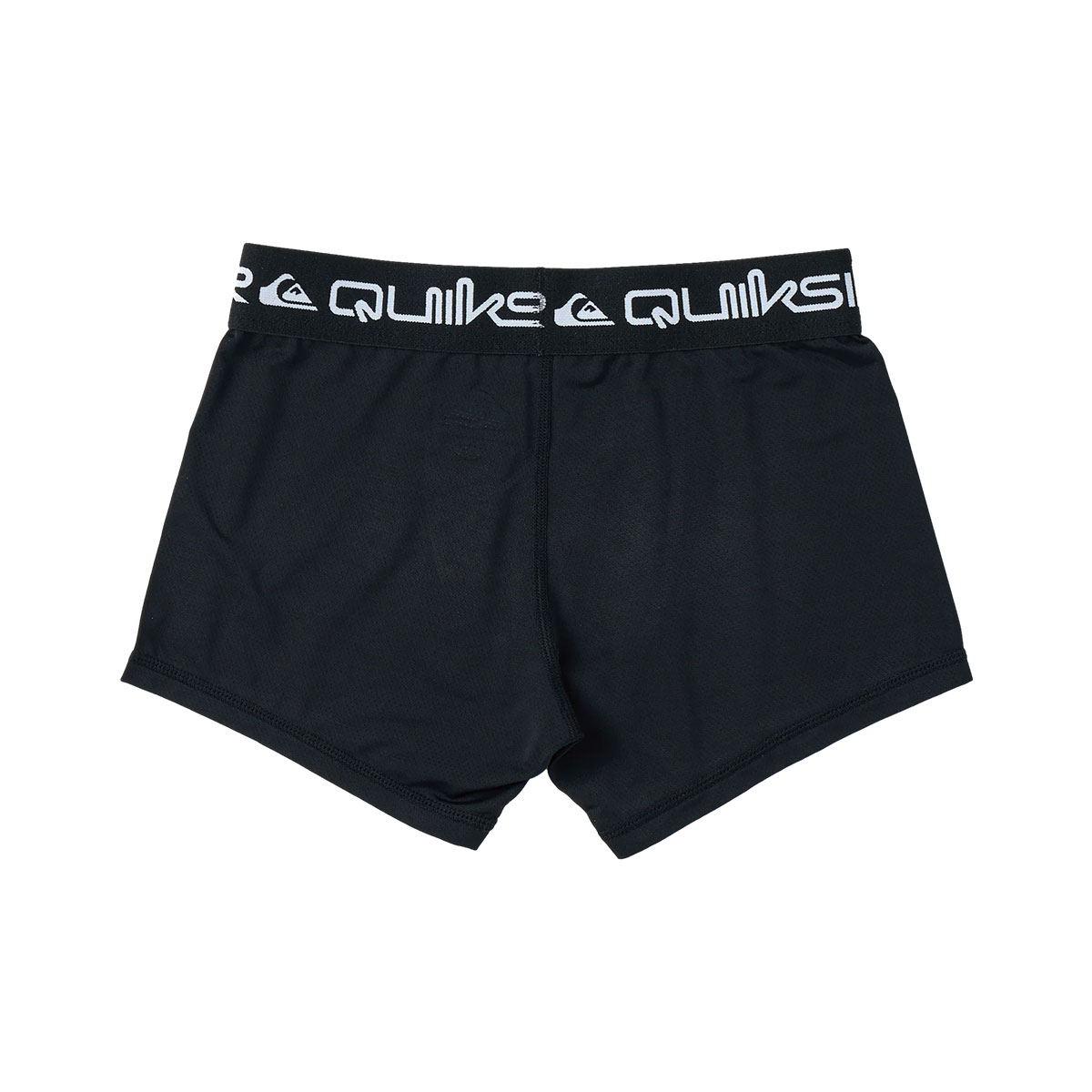 Quiksilver | DRYMESH INNER SHORT YOUTH 140 150 160cm��KUD262001��