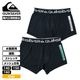 Quiksilver | DRYMESH INNER SHORT YOUTH 140 150 160cm��KUD262001��
