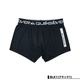 Quiksilver | DRYMESH INNER SHORT YOUTH 140 150 160cm��KUD262001��