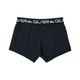Quiksilver | DRYMESH INNER SHORT YOUTH 140 150 160cm��KUD262001��