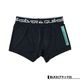 Quiksilver | DRYMESH INNER SHORT YOUTH 140 150 160cm��KUD262001��