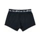 Quiksilver | DRYMESH INNER SHORT YOUTH 140 150 160cm��KUD262001��