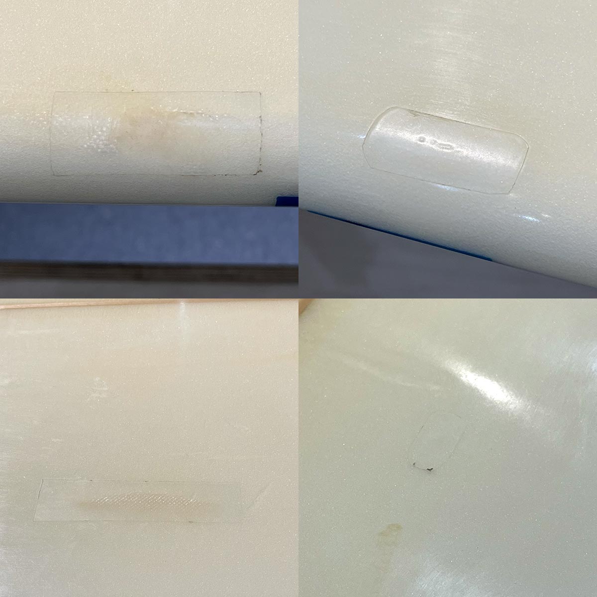 ��USED BOARD��USED SURFBOARD ��used516��(JACK����������)