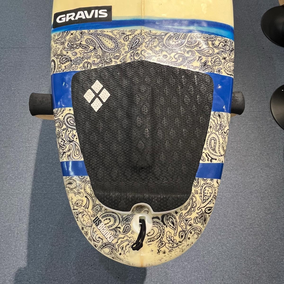 ��USED BOARD��USED SURFBOARD ��used516��(JACK����������)