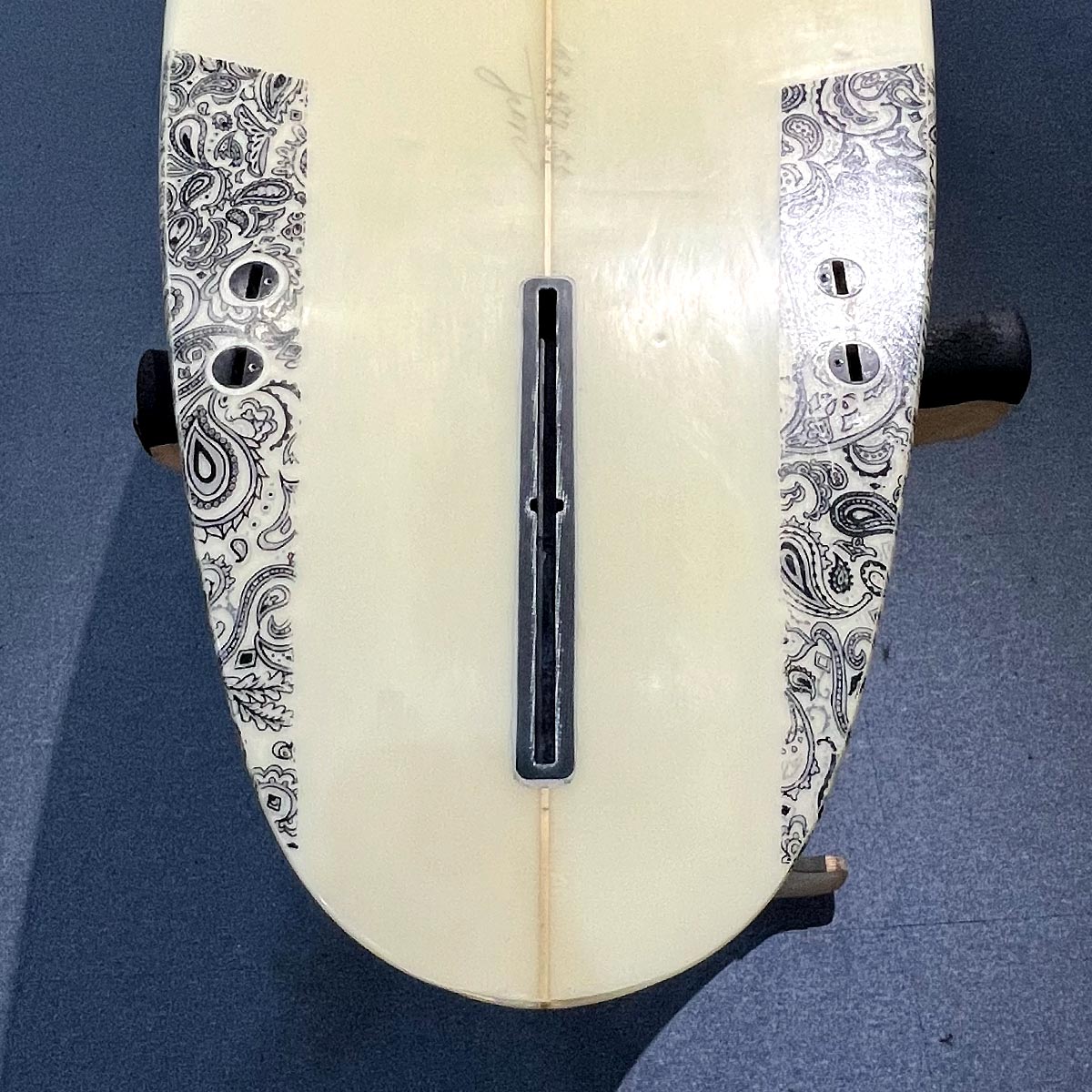 ��USED BOARD��USED SURFBOARD ��used516��(JACK����������)