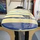 ��USED BOARD��USED SURFBOARD ��used516��(JACK����������)