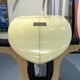 ��USED BOARD��USED SURFBOARD ��used516��(JACK����������)